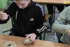 IMG_20230324_1013021