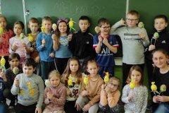 IMG_20230324_111248