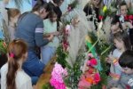 IMG_20230329_111836