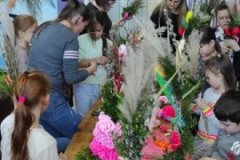 IMG_20230329_111836