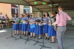 IMG_2284