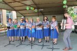 IMG_2285
