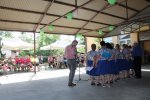IMG_2286