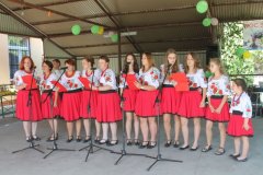 IMG_2290