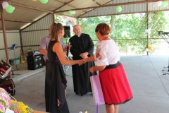 IMG_2298