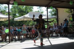 IMG_2308