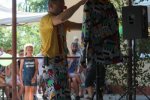IMG_2311