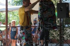 IMG_2311