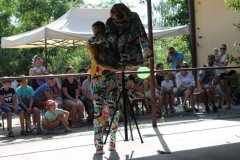 IMG_2312