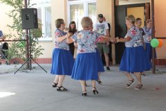 IMG_2332