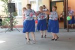 IMG_2333