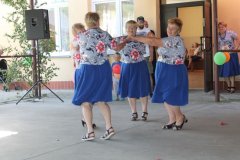 IMG_2333