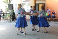 IMG_2334