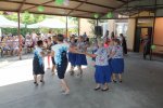 IMG_2335