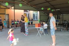 IMG_2341