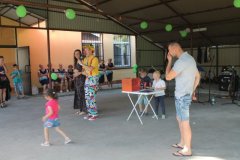 IMG_2342