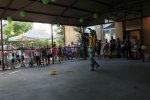 IMG_2343