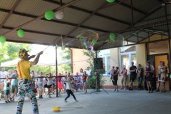 IMG_2344