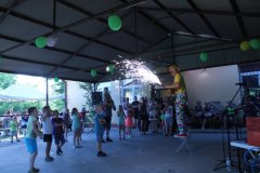 IMG_2352