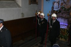 P1150527