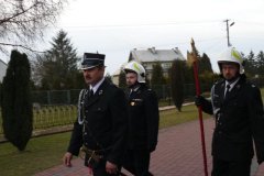 P1150529