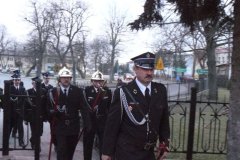 P1150533