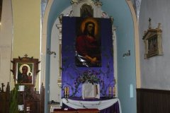 P1150575