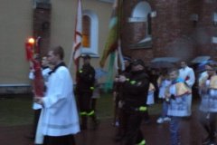 P1150589