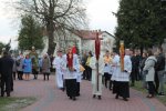 IMG_1725