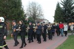 IMG_1735