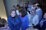 IMG_1745