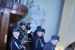 IMG_1747