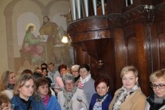 IMG_1750