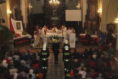 IMG_1752