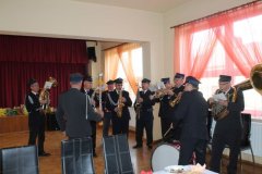 IMG_1759