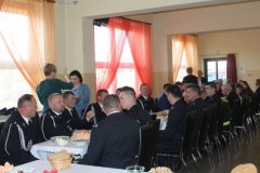 IMG_1766