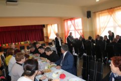 IMG_1767