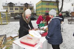 IMG_1506
