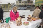 IMG_1512