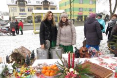 IMG_1520