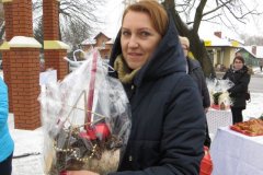 IMG_1524