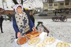 IMG_1529