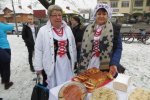 IMG_1530