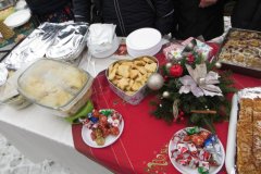 IMG_1535