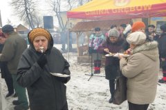 IMG_1549