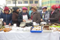 IMG_1554