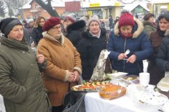IMG_1555