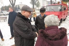 IMG_1572
