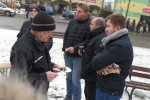 IMG_1634
