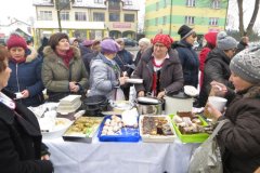 IMG_1642